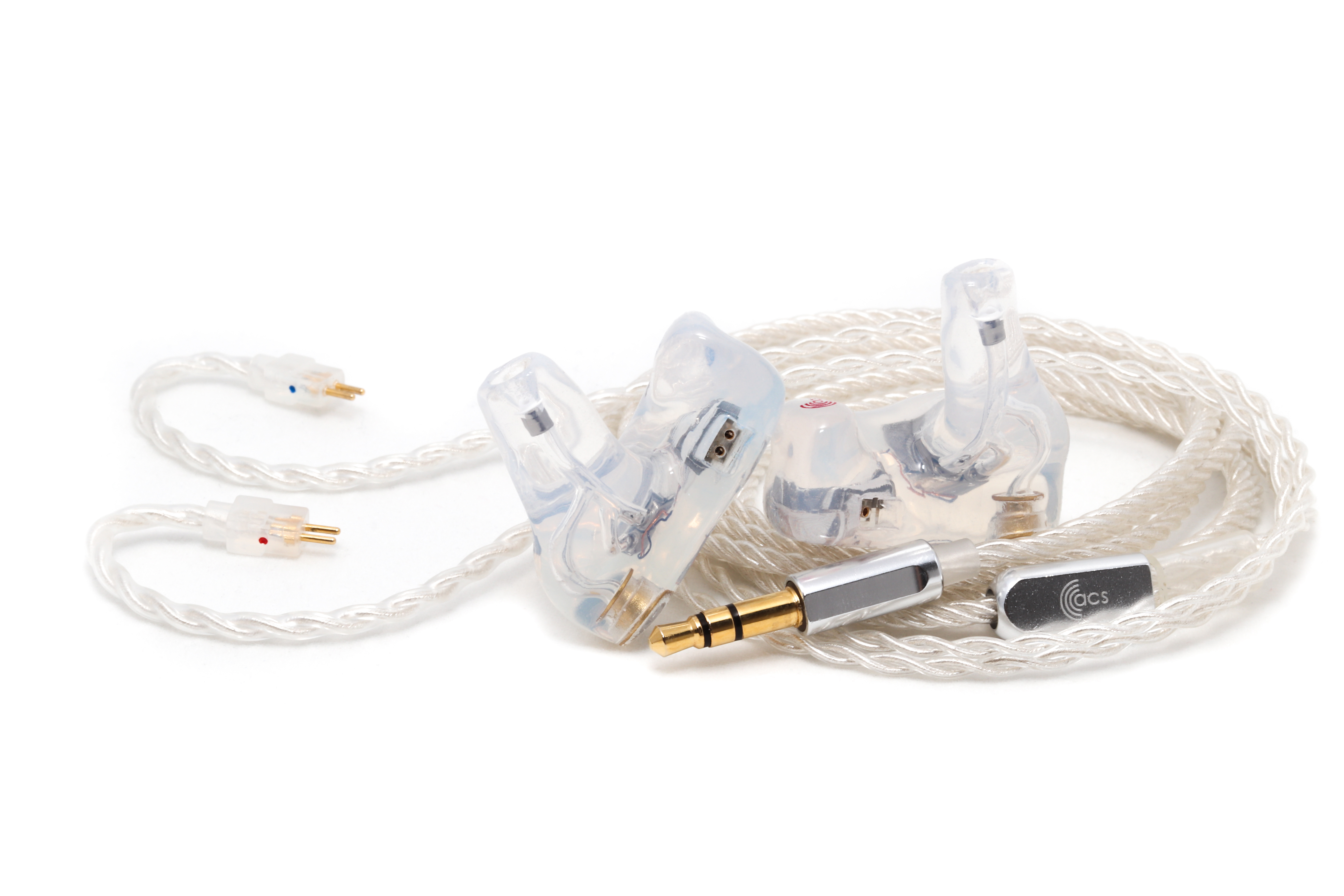 Musicians' Hearing Protection